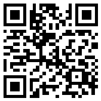 QR Code for 31i8R1MxL9obDSDX7rntxwUsGPZytZHowf