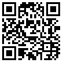 QR Code for 31iBjN72gCEMRTMvUVkQSv87JSY4oT2gLv