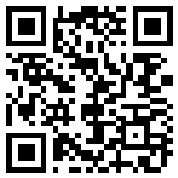 QR Code for 31iCC3C41fdPp5oSuVGRPnzgzN144ymQAX