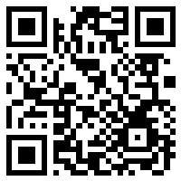 QR Code for 31iEExGe9gZGLvzdyskY2wfJPVrf6pLnzV