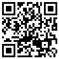 QR Code for 31iGc8Go4kBTTk6jq6t4zhEHZSrmYKect8