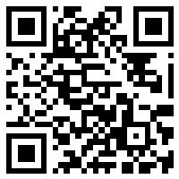 QR Code for 31iLS7TzvuextmZYcmfYjcLxbHEdkiAJcf
