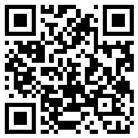 QR Code for 31iLtKt8ZTmdjSiLBzS8YQS6QLvd34SCJZ