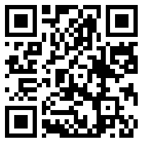 QR Code for 31iMgg3WRF5VG6yPhpu9Hnk5KDorbXfUgG