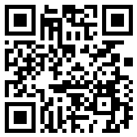 QR Code for 31iPQtGBWEbCZsHWXc46BefhCVcfMdGSch