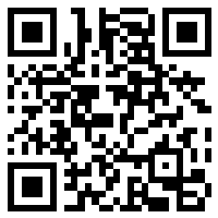 QR Code for 31iPxsoSCd9idZPkeaKf6UjWs4Vp8GCFX6