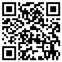 QR Code for 31iQdXw6woTY1iAzVjdTvQdvDSKthy45Kw