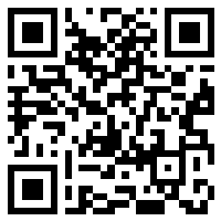 QR Code for 31iRfxXaTL1RAN1AwPr5T1AsDjwNBehBsQ