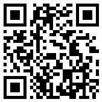 QR Code for 31iRzGbzghsaXf2QkH7EXf7Ppwf9aZ2Pih