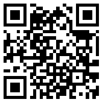 QR Code for 31iSbkbzhgSfuefmjsNtLDdUREWiMSuiSS