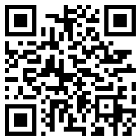 QR Code for 31iT3mv6S7iTkqWa6PLSGsAtciMWfeWdPH