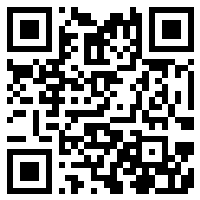QR Code for 31iV6d6QEWcCjEwAzNW4V6WdJRJebpWqEH