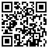 QR Code for 31iVL89M3ePkfnayxeCTApbPvL9cttLCZQ