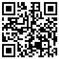 QR Code for 31iYp6ZuDMVYdQBpMxY5SyDFe6kH9arVz3