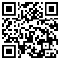 QR Code for 31iZ5EDZZYmEdnerqRufkQHrwS2BnXpzuD