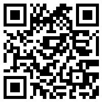 QR Code for 31iZosqDRPji8wGmkLEQNBjFMdWyKkeEdv