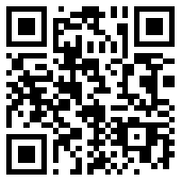 QR Code for 31icUv7BJXxXpV6Gbzgu5yAVFWDfFmdECp