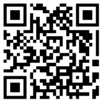 QR Code for 31icYxmLzpFSRNYRvGkVBRmoPssJhUHSVD