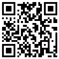 QR Code for 31icnsFeqoJT4pS2cbnvL1yfT2NkPastQw