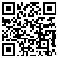 QR Code for 31ifHSj11KvJ5b78HTynxbFSBD6a1uQ994