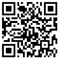 QR Code for 31ifZf9GoetPd7jvqnuaujCiUYZLALAT6o