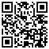 QR Code for 31ifvvtXuPjQNPKxVTcRuK4uqMBhSmMw3H