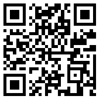 QR Code for 31ih5E8JfECXrBEeaWu9MH8mPyDjerTPUX