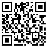 QR Code for 31ihFAdFLFoRXJy7ByJBHd94Gfq4hJFrFB