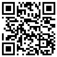 QR Code for 31iicGoa4jje153KVMeb7KXT2JZTHs2qzK