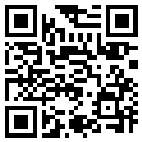 QR Code for 31ijAoRuHnCeKWru9TVCTfvLzhtUcmRe33
