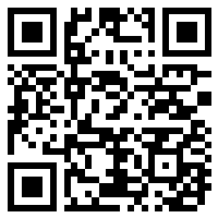QR Code for 31ijCkcg52dv2ihLEFe6pWyMdtYa2cTQig