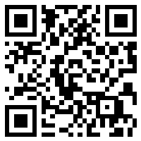QR Code for 31ijZnW1xfh2DBmtCZ9ZDXHsUJeADr1QeT