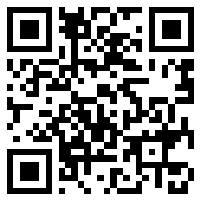 QR Code for 31ijkpfuWHKc3CE4dtEeeSnRc9pWENJEre