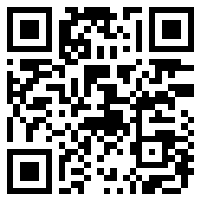 QR Code for 31im9Dvi3fyoSJuzY5w41TaeJSzwQcjMQR