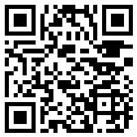 QR Code for 31imCDy4vCMecbyTZo1xMkBVS6Ehb26Ccb