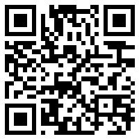QR Code for 31imvB78v8RnVDYEnRygJSsap95ze7jead