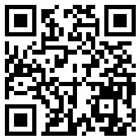 QR Code for 31inFNP6wVq3AMSW2idckbJLshgEHgXcd8