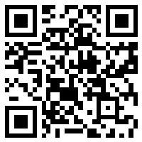 QR Code for 31infDse34V3Hgs6UJLydPnQw5iSJeeZPy