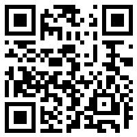 QR Code for 31ipaaiPXkYDUtCb5t25DrUutEitdMyDaF
