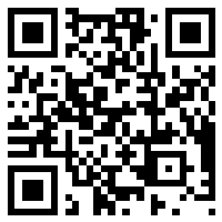 QR Code for 31ipam258AyEXhp7dRLomodcWtpAzhyEJZ