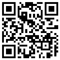 QR Code for 31iqLCTDEmZbPRxTXJDy7JfttsK6ESptXe