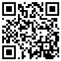 QR Code for 31iqa3aDUr3bbvfg5kfaZk2WVEv9NoYXAr