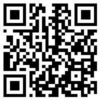QR Code for 31iqgoFs4PqcCpqJVyBaUeFxdSMRHrWNji