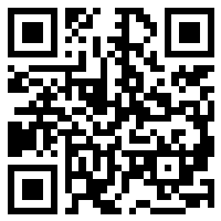 QR Code for 31iu3Canb296b5kJ77ReXeaYjJ18tEHKB1