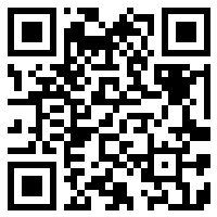 QR Code for 31iweBo9EGeZQEMPgMVbsTxWoKBNRhf3Wu
