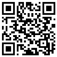 QR Code for 31iyBeaWW7mtSv1MXPs9NvQeHeoaH4kBs9