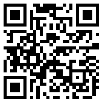 QR Code for 31izM6xE2ybkNME2EgCcacGN4JSz1ScqGi