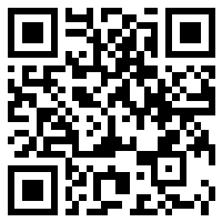 QR Code for 31izzBrKeWsxU6KBBT49u5qcNFfCLAr6GS