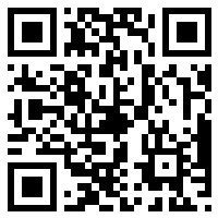QR Code for 31j2FuuSAz3qjHyvNCKgaKeydkFbwMUegw