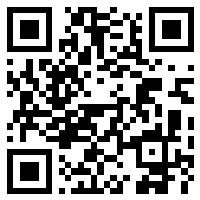 QR Code for 31j3LAuQvc3vreHypiMF6SW9vhhVjpt8e3